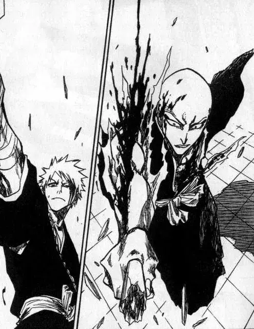 23b18912e9e4359c4a89e2b10cf01138e1a9699a0cfc114486c1bf4294785e5935dfc7ea9b030f56d00dafe920d4a7fb8a6629f936af67cc3e6a122cd8d62679a34762e04d613f