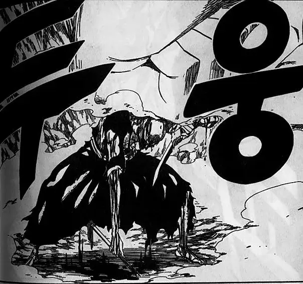 0a88e51ec6e5129f78eaf5f837c40f0af125898b3b04d668330303c2f84e2e7d130ab00f3287447d1528a72dc838e9bf7810d4a607b43e2965244b24a827aca62dbe2beeb0fe44