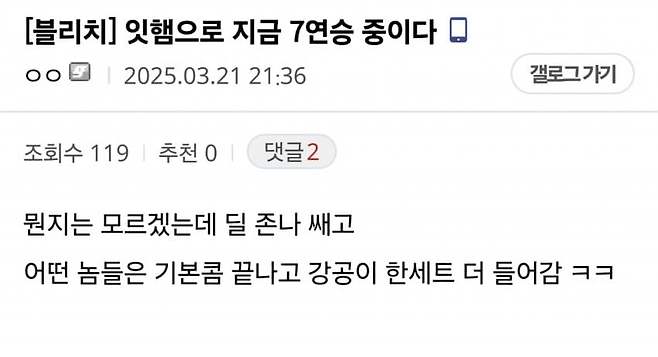 1ebec223e0dc2bae61abe9e74683716d97d625a0be049bf4fc55d4b0b7f14e8d6a4344c2099b74bf084829edc1de34a8b0