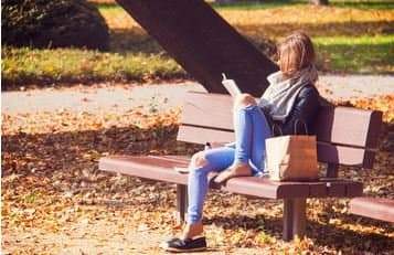 viewimage.php?id=3fb8d122ecdc3f&no=24b0d769e1d32ca73de885fa1bd62531058478fac3157bc024e4bab4a06677d6e6859aa791c26aebb0485335b7f59354bebd2853c3751980bbd1d0fa6a86d9bca890f80c