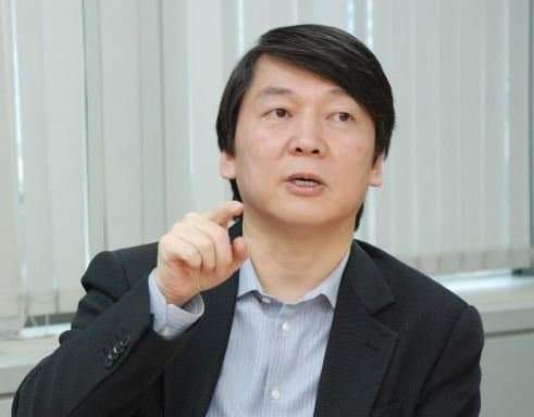 viewimage.php?id=3fb8d122ecdc3f&no=24b0d769e1d32ca73de885fa1bd62531058478fac3157bc024e4bab4a06677d6e6859aa791c26aebb0485335b7f59354bebd2853c3751980b08385a0668489bf43820da8