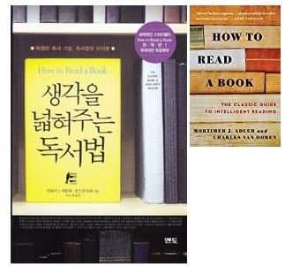 viewimage.php?id=3fb8d122ecdc3f&no=24b0d769e1d32ca73de885fa1bd62531058478fac3157bc024e4bab4a06677d6e6859aa791c26aebb0485335b7f59354bebd2853c3751980b68787af38d7dfedf409d78d