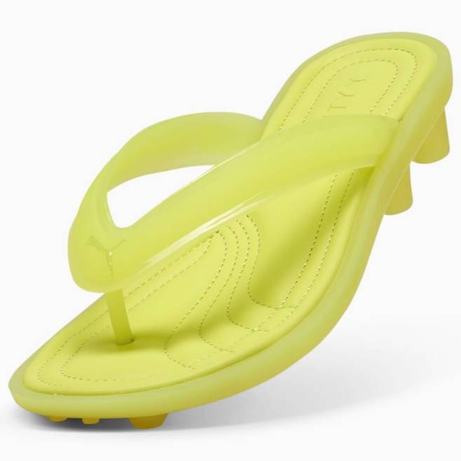 IMG_9604.jpeg 푸마 신상 젤리 슬리퍼