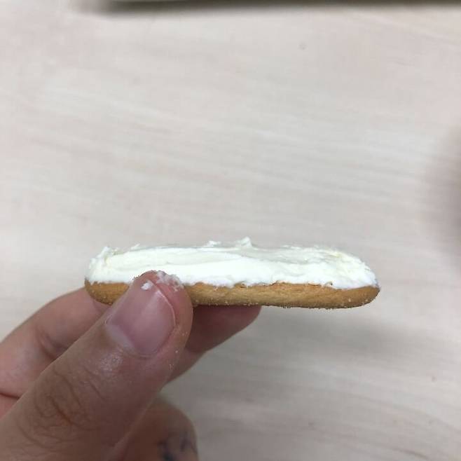 IMG_9623.jpeg 크림치즈와 조합이 좋다는 과자