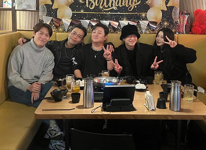 15620879_1524663_422.png Mnet 슈퍼스타K2 15주년 기념 회동.jpg