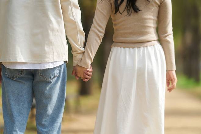 사진은 기사와 관련 없음  /게티이미지뱅크