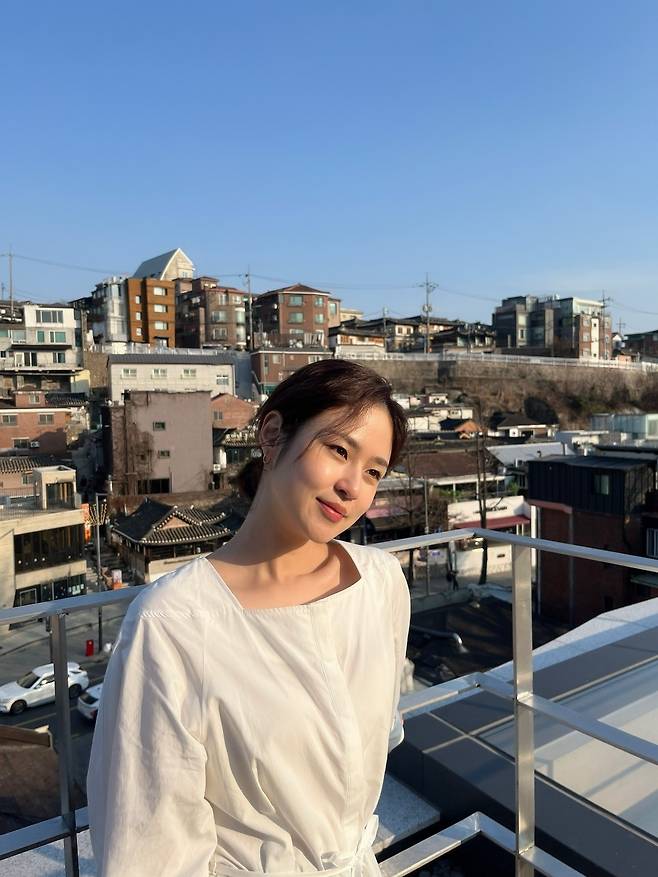 배우 심은우