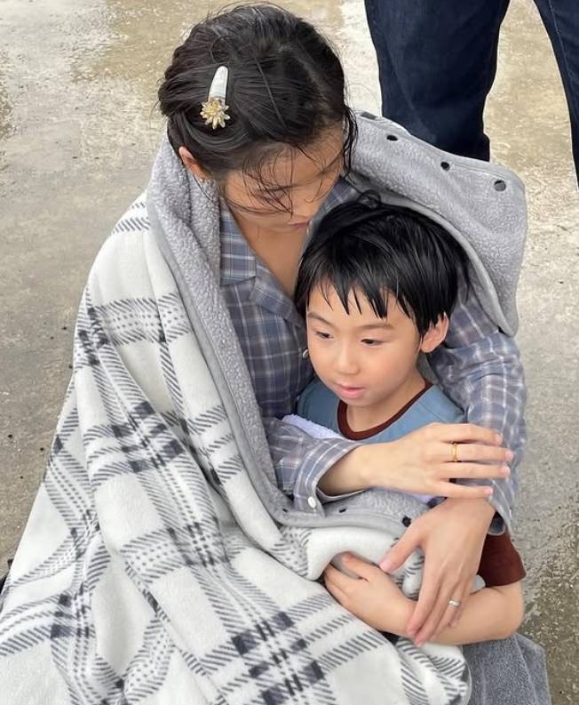 아이유 소셜미디어