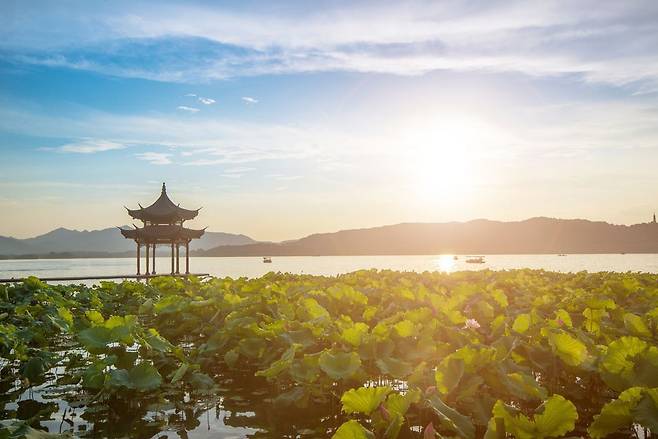 게티이미지뱅크