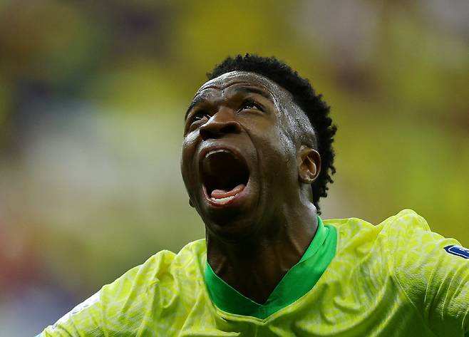 로이터연합뉴스