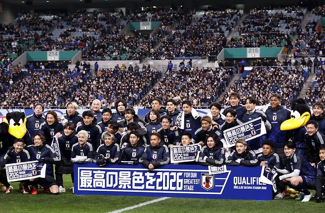 <저작권자(c) 연합뉴스, 무단 전재-재배포, AI 학습 및 활용 금지>