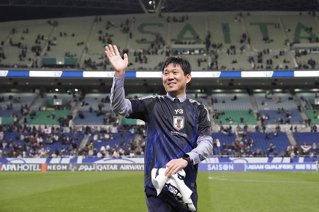 <저작권자(c) 연합뉴스, 무단 전재-재배포, AI 학습 및 활용 금지>