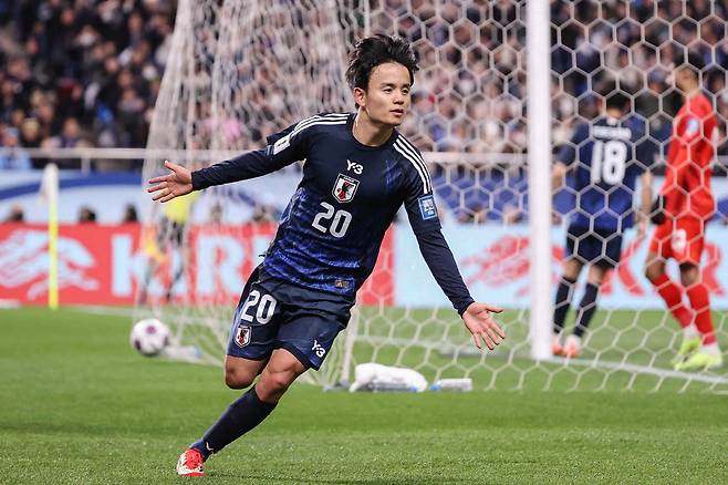 <저작권자(c) 연합뉴스, 무단 전재-재배포, AI 학습 및 활용 금지>