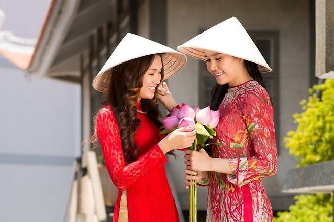 ⓒ게티이미지뱅크