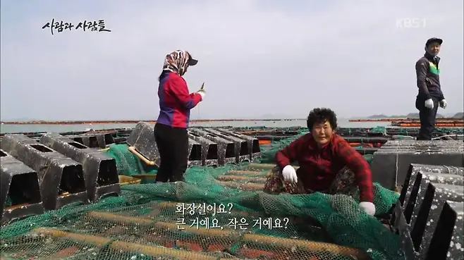 7cea8474b38a6dfe36e698a213d3341d2ed048cfdc272a22446b