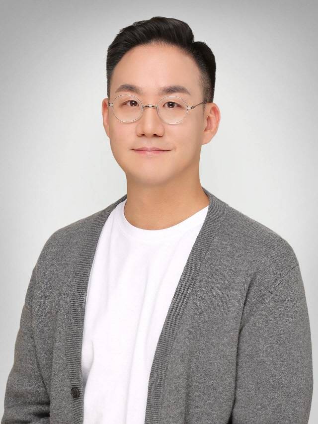 김민승 코빗 리서치센터장 [코빗]