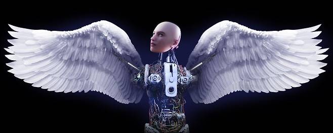 게티이미지뱅크