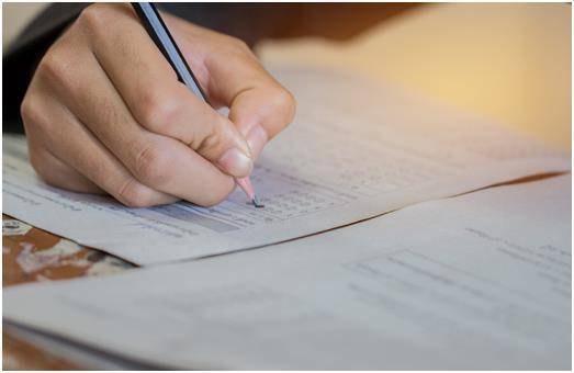 게티이미지뱅크