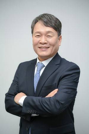 이규석 사장