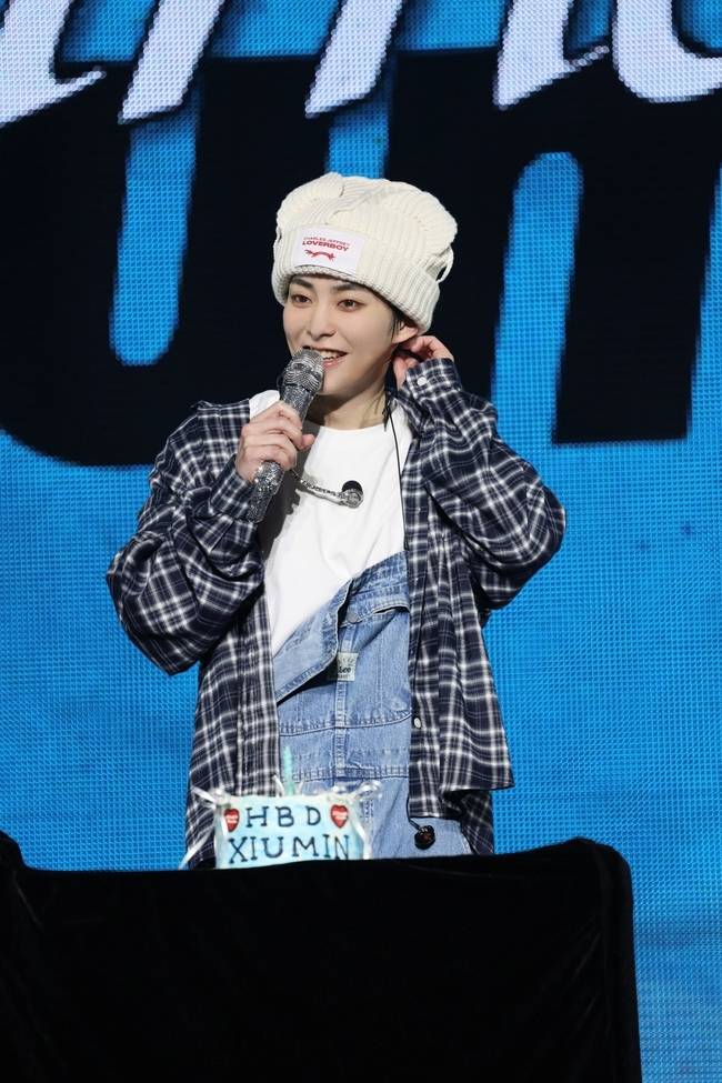 사진=INB100 제공