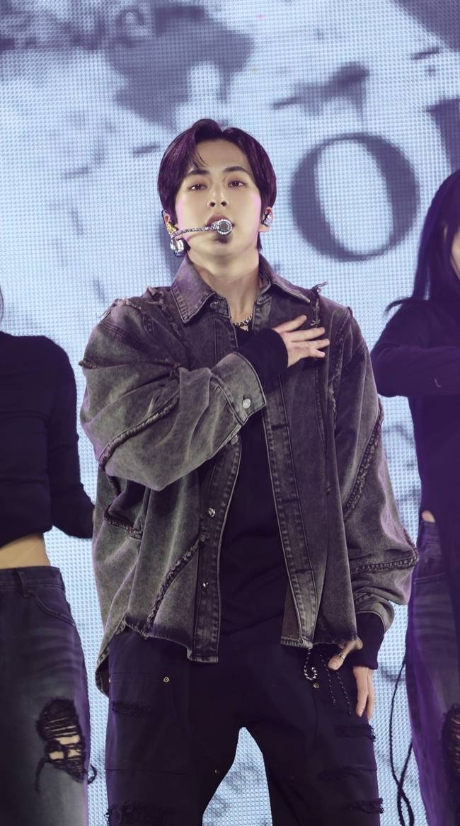 사진=INB100 제공