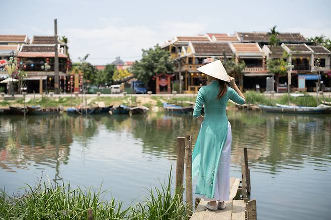 게티이미지뱅크