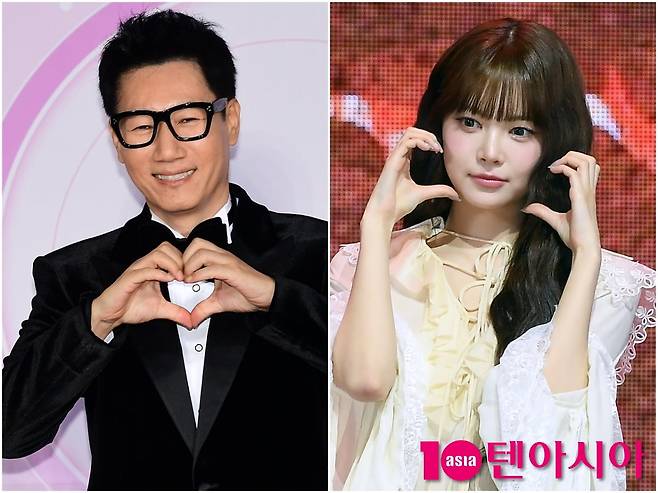 사진=텐아시아DB