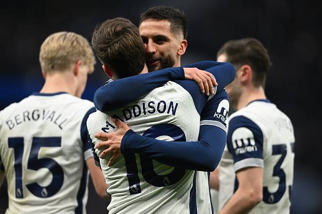 <저작권자(c) 연합뉴스, 무단 전재-재배포, AI 학습 및 활용 금지>