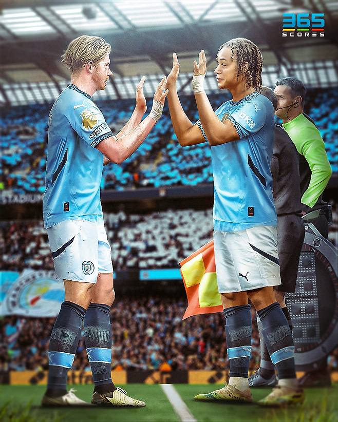 사진=트위터 캡처