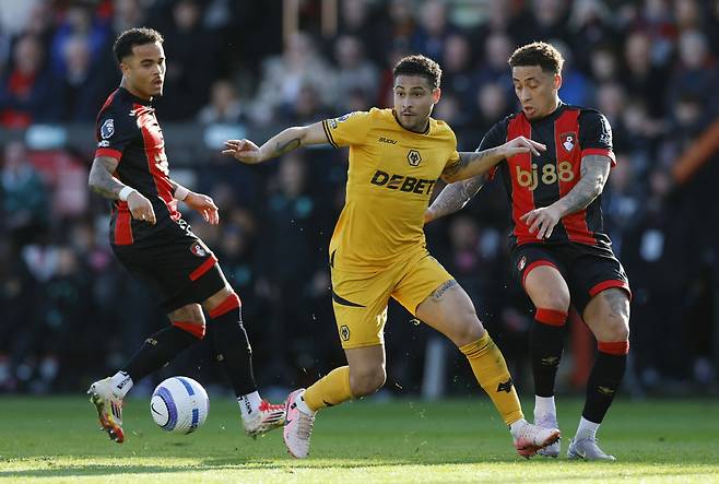 로이터연합뉴스