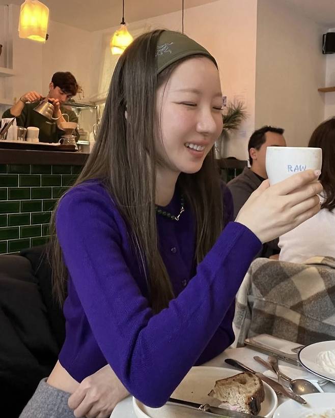 인스타그램 @onnuk_