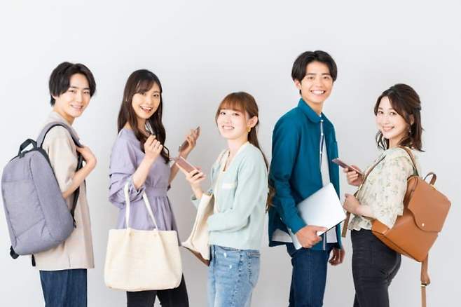 3db4c832e4ed61f738ef85e240841b102be5cd30fef7bc7ff19e267cfb2d915a