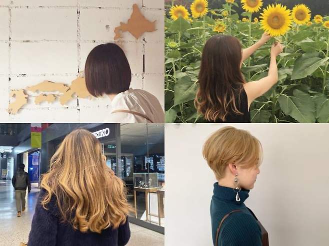 7def8574b48460f237b980b115d4706b5efe84bf21009e9fbd0d9b2e3d7b44a5155ceccce2f02f92220b3b574927ab7f