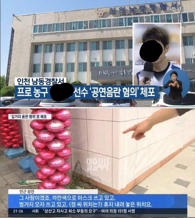 28b9d932da836ff23ce881ed41807c6436a2c8cdfc6882c9eb2e603ce3a633efd2b8