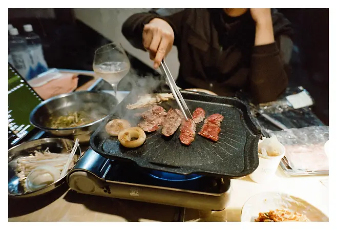 089f8072b08719fe23eef4ed459c706b48cb46bba1072cecdd4d477018d0028d4fbe877e84840a9be68d3c8379d93fbf01ec23403227