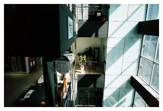 0eedf677b3816c80239b85e5329c706a677c6ab2e7942c8595aca51ce198a524b85a567e536ec36b3f4ddaba29514056f9b45d538143