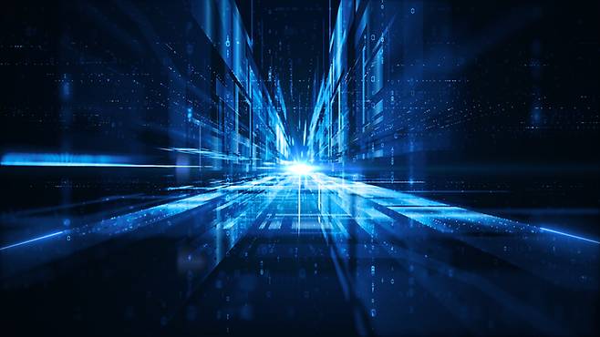 @게티이미지뱅크