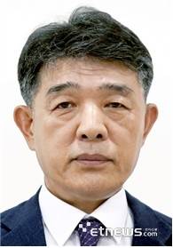 김경수 사용후핵연료관리핵심기술개발사업단장