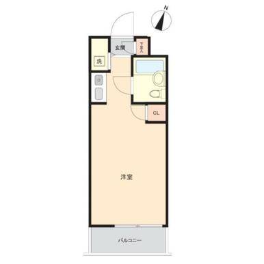 1843198043_386x386_#ffffff.jpg 도쿄23구에서 가장 저렴한 집