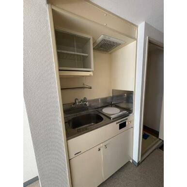 1844333915_386x386_#ffffff.jpg 도쿄23구에서 가장 저렴한 집