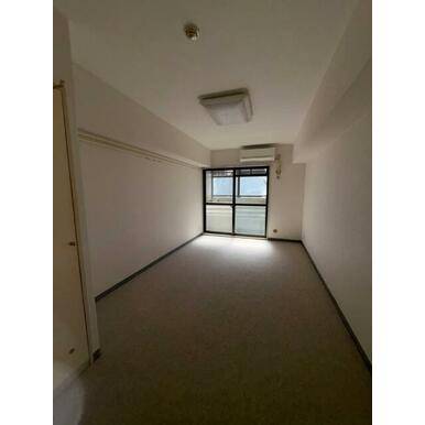 1844333930_386x386_#ffffff.jpg 도쿄23구에서 가장 저렴한 집