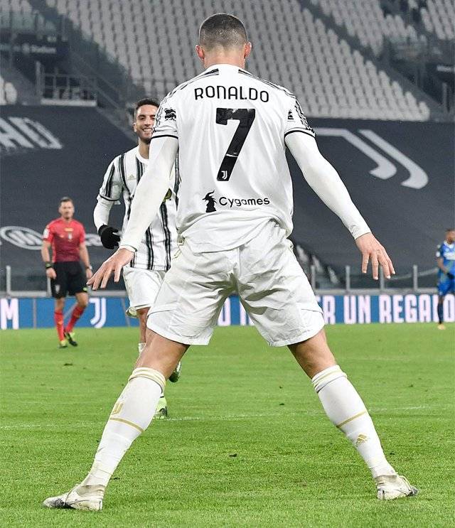 104767925.1.jpg 여유증 있는 사람 특징