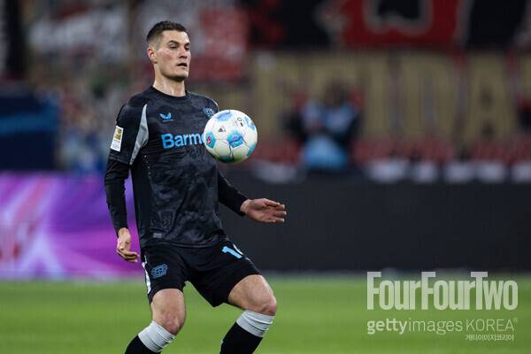 사진=게티이미지