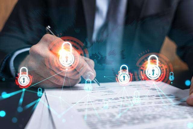 ⓒ게티이미지뱅크