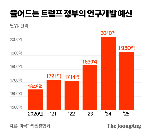 김지윤 기자