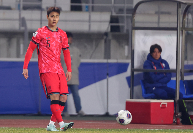 사진=연합뉴스 제공