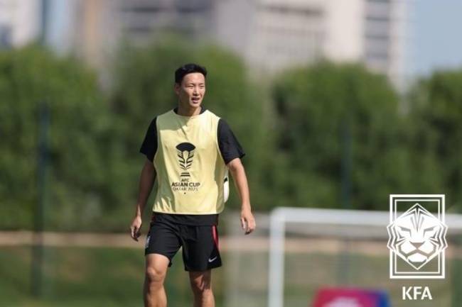 사진=대한축구협회