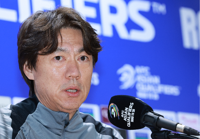 사진=연합뉴스 제공