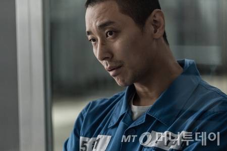 암수살인_스틸컷