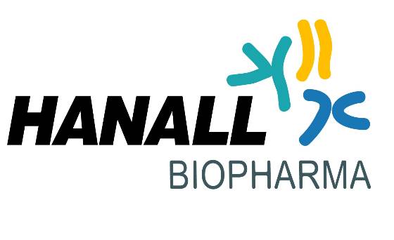 /사진제공=한올바이오파마